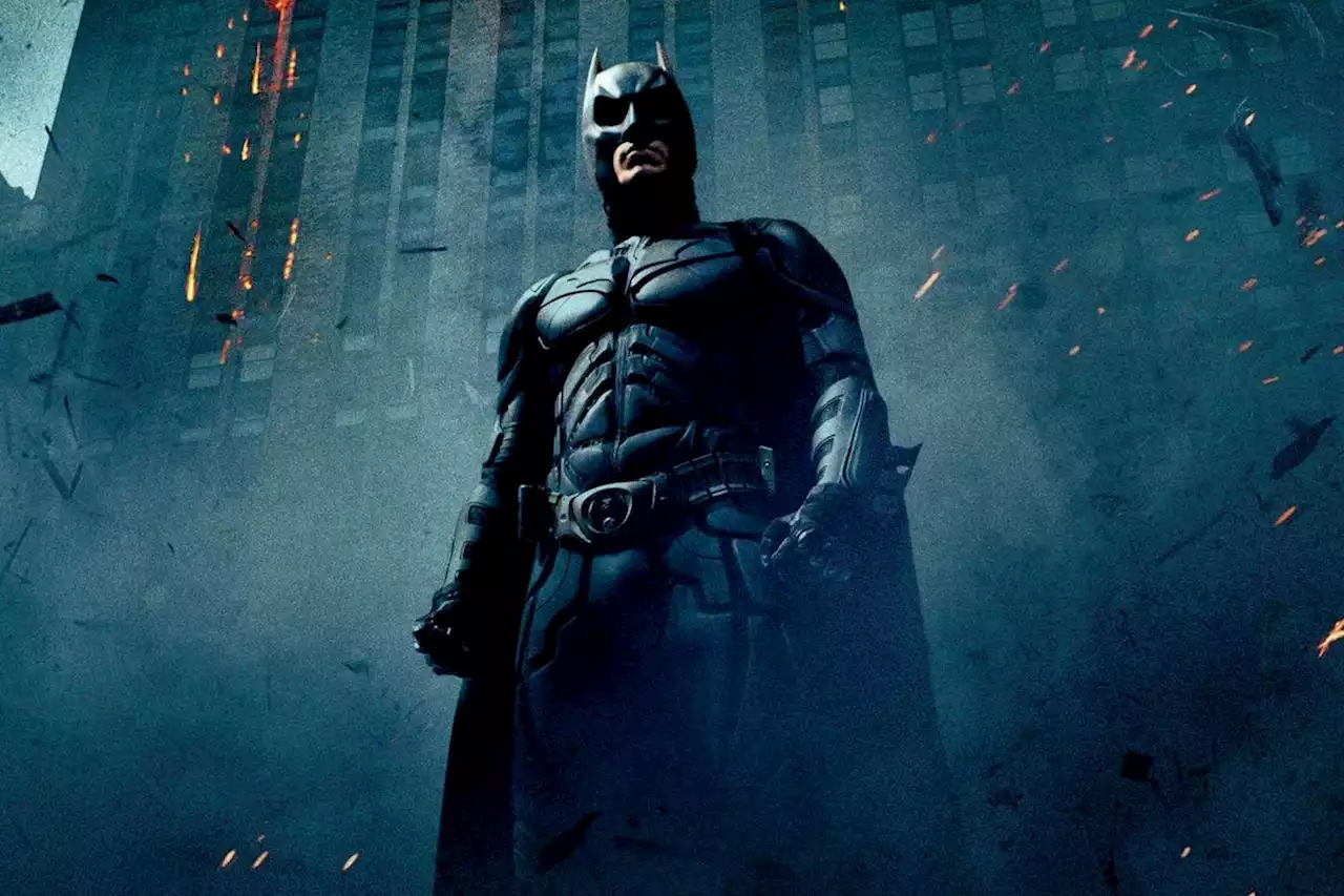 The 10 best and worst Batman films, ranked