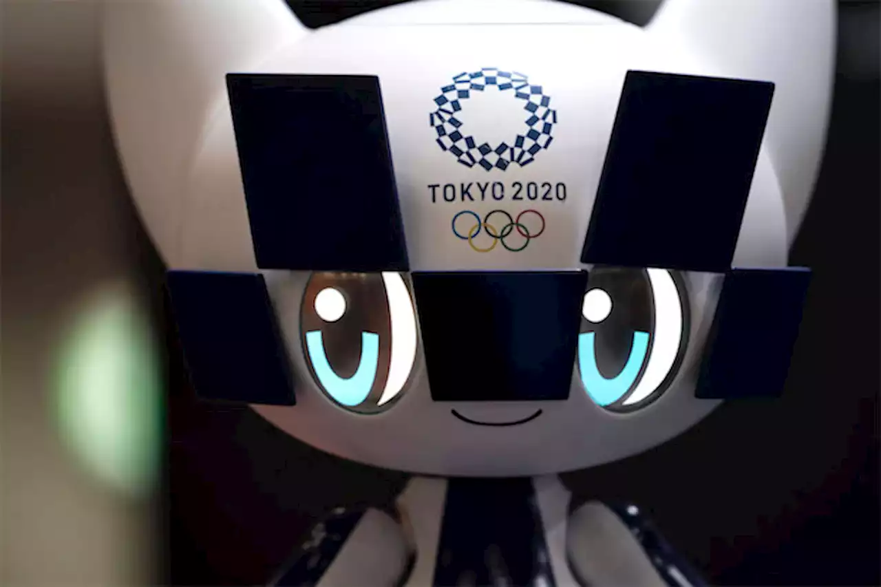 北京五輪に活かされるか、東京2020の知られざる「人権レガシー」 | Forbes JAPAN（フォーブス ジャパン）