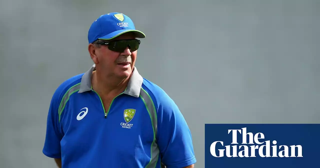 Rod Marsh in ‘fight of his life’, says Australian cricket great’s family