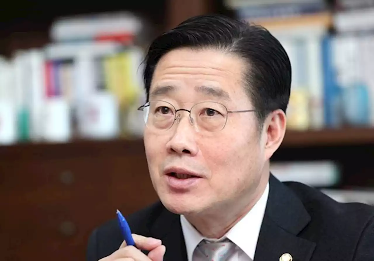 이태규 '윤석열 측, 자신들 입맛대로 까발려…우리 판단 맞았다'