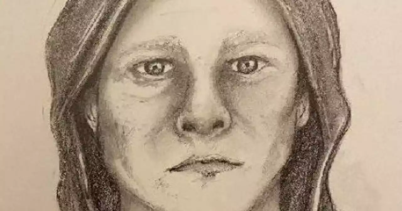 Girl sexually assaulted in Rancho Santa Margarita