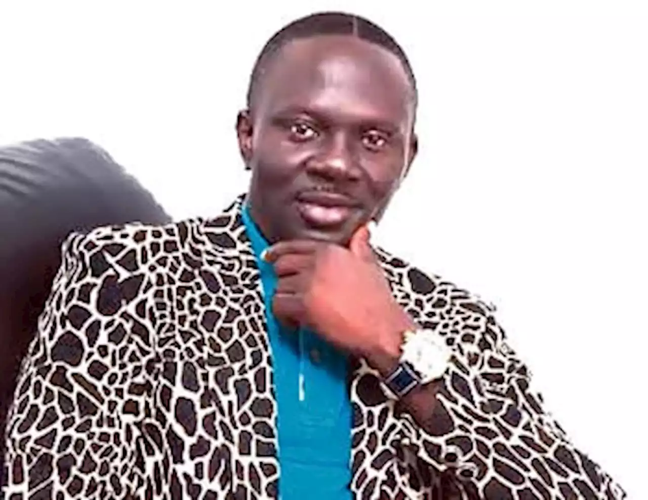 2023: PDP shouldn't trust Atiku with presidential ticket, says ex-campaign spokesman, Afegbua - Punch Newspapers