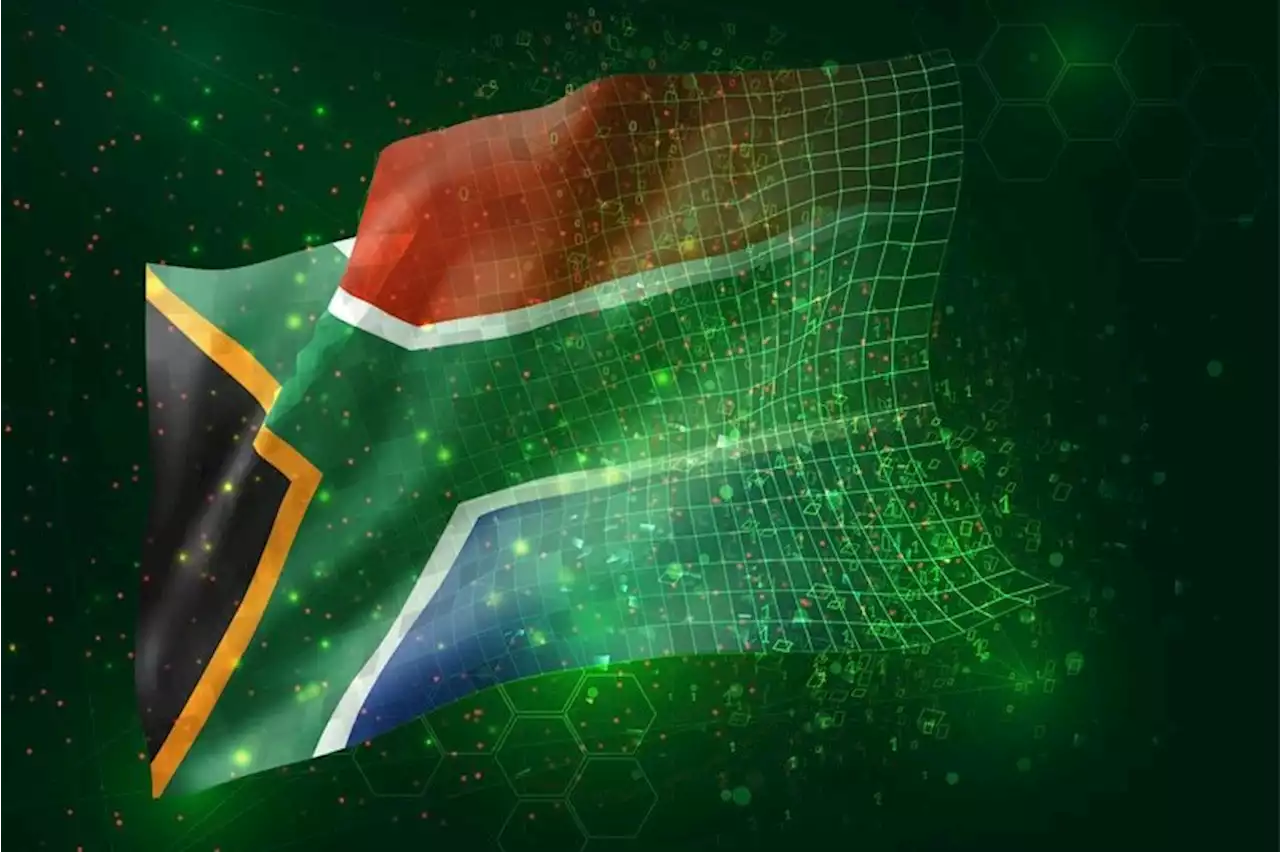 South Africa’s Internet is the most resilient in Africa