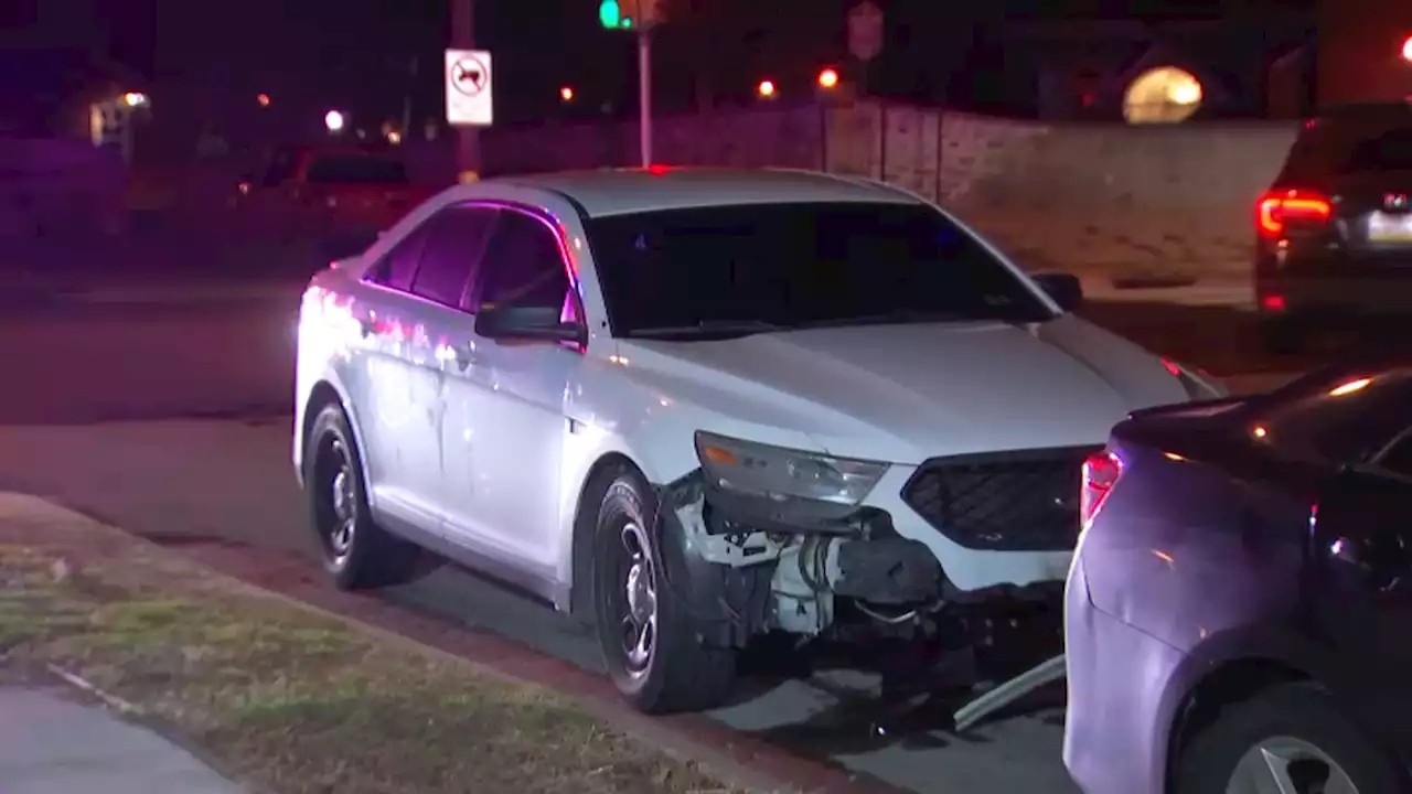 Man Killed After Being Hit by 2 Cars in Philadelphia