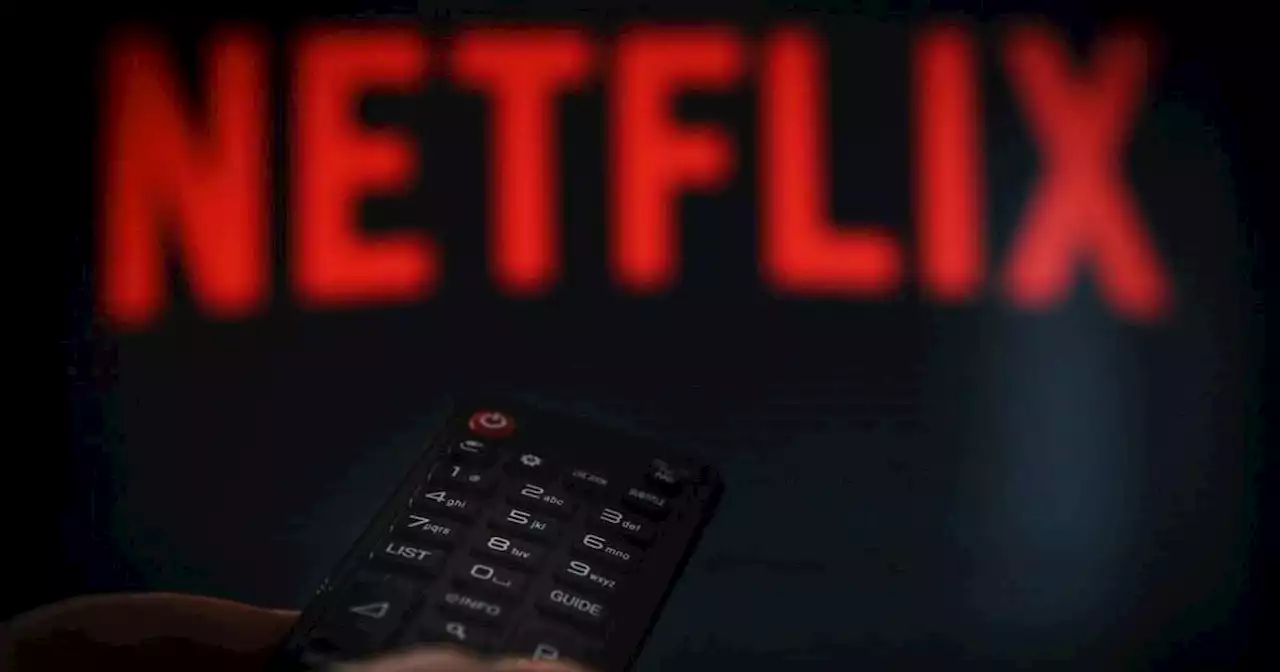 Estos son los estrenos que estarán llegando a Netflix en la primera semana de Marzo