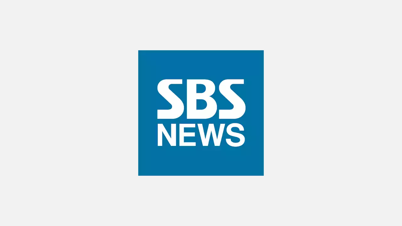 러·우크라, 벨라루스서 회담…'조건 없이 만날 것'