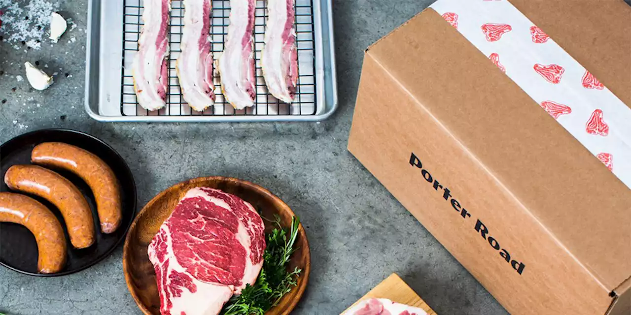 The 16 Best Meat Delivery Services to Try Out This Year