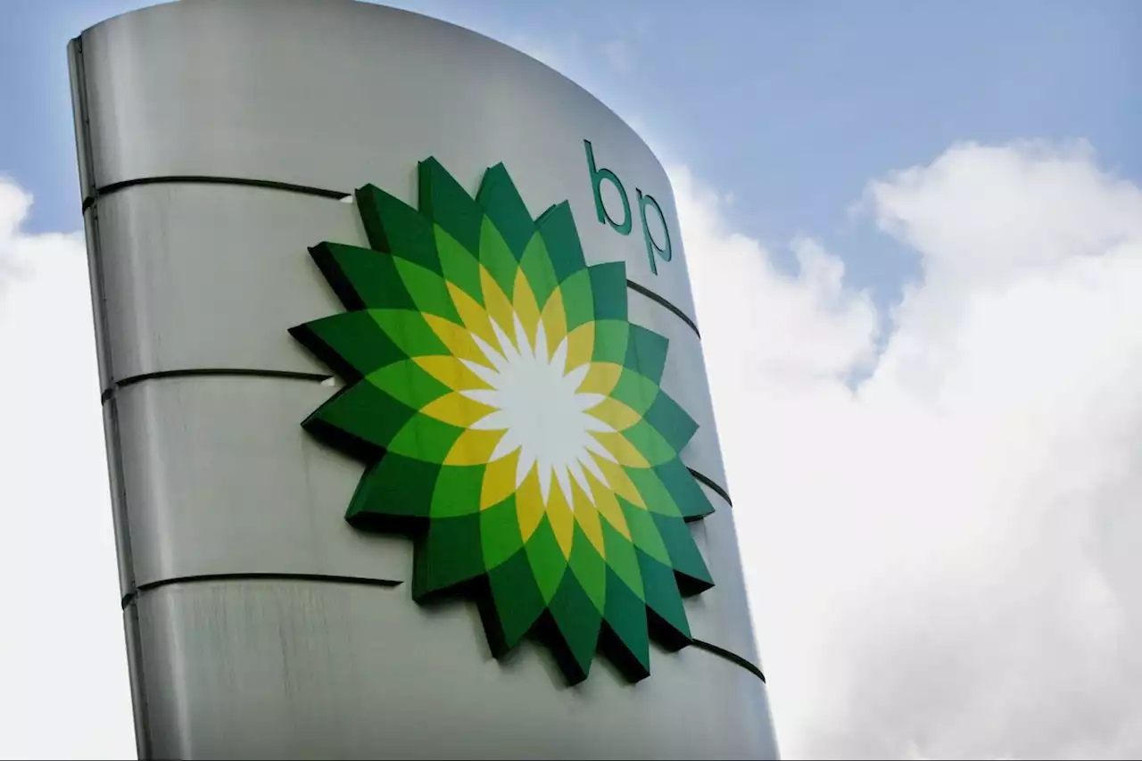 BP to offload 19.75% stake in Russian oil firm Rosneft