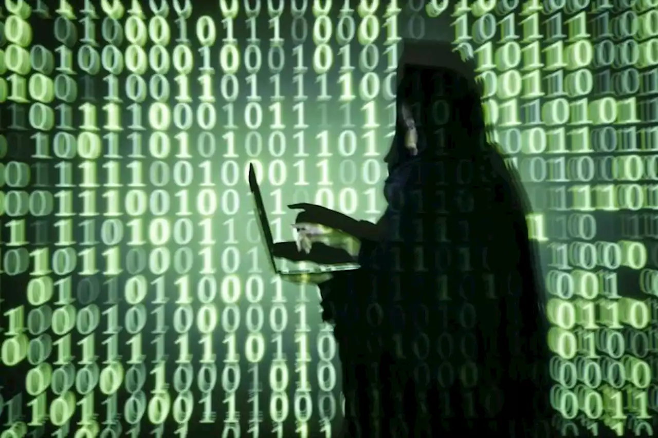 Singapore organisations urged to step up cyber security following cyber attacks on Ukraine