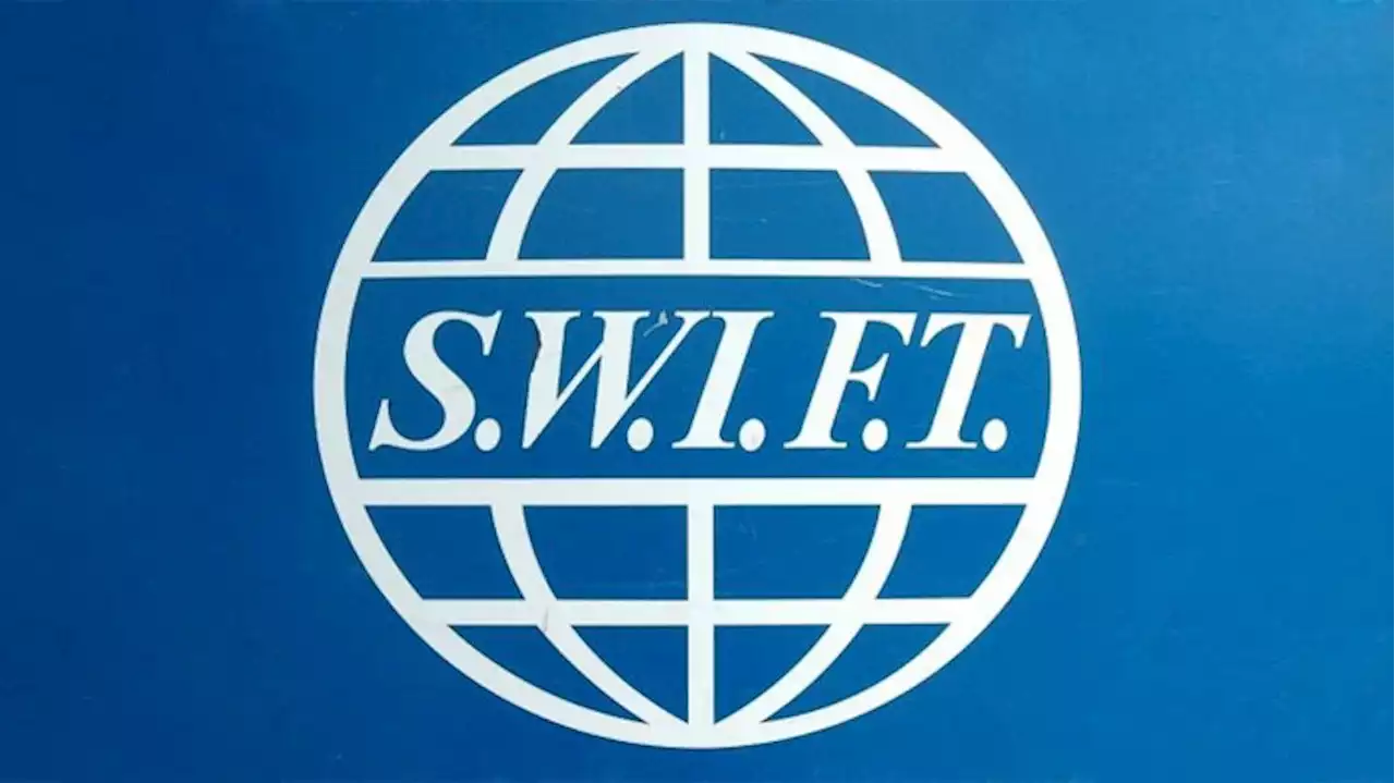 US, EU governments pledge to remove 'selected' Russian banks from SWIFT network