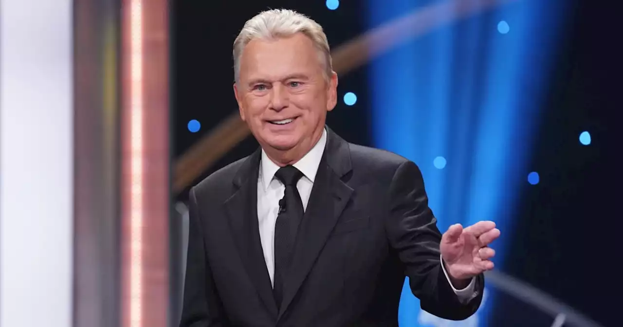 See this ‘Wheel of Fortune’ contestant’s hilariously bad answer to a ‘Jurassic Park’ puzzle