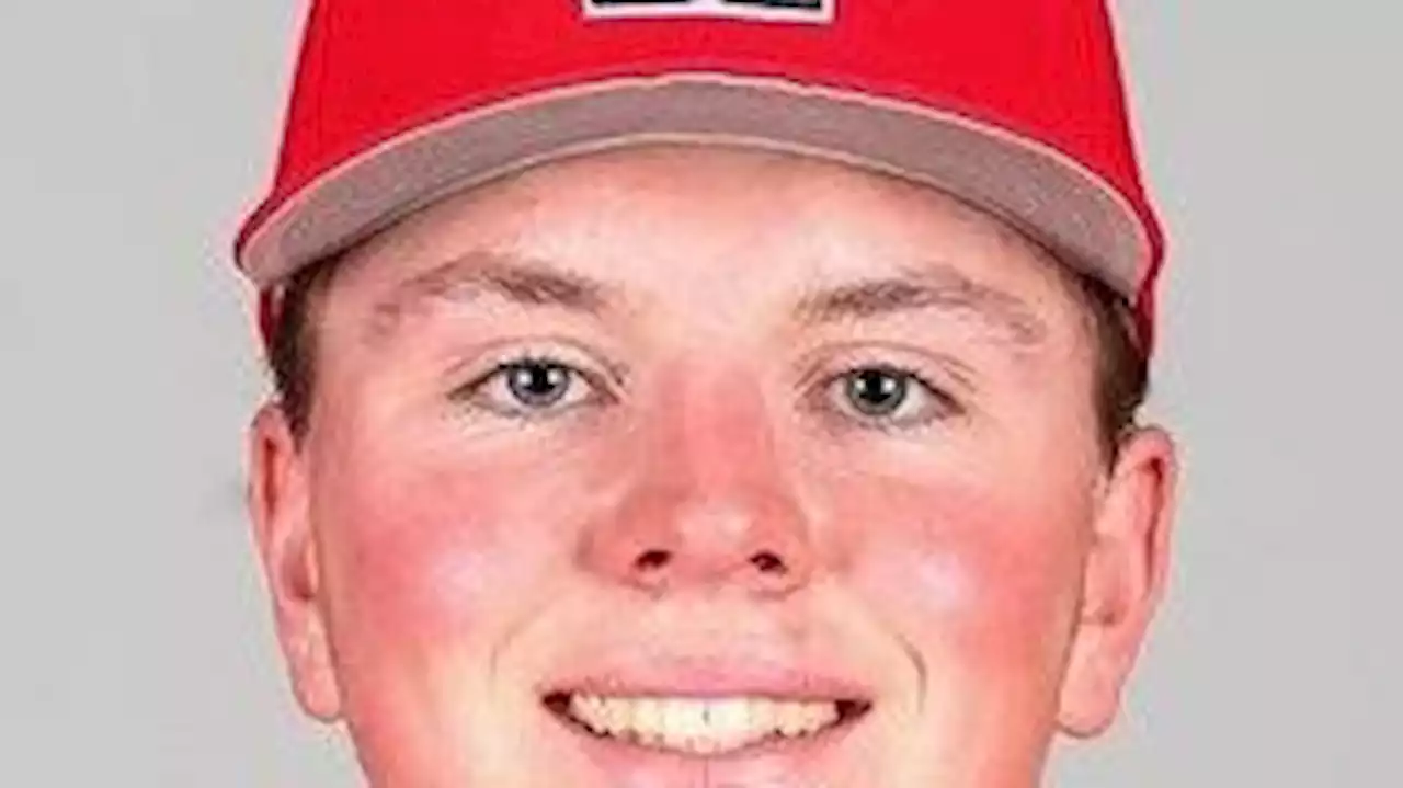 Tommy Splaine homers in first at-bat at UA as Wildcats crush Milwaukee again