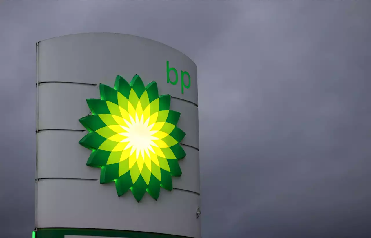 BP says it will 'exit’ its $14 billion stake in Russian oil giant Rosneft over Kremlin invasion of Ukraine