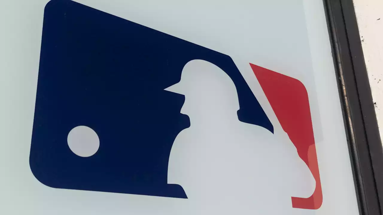 MLB: It's deadline day to save opening day, 162-game season