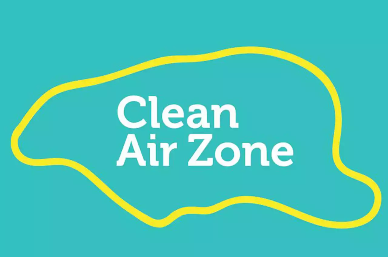 Clean Air Zones: what you need to know | Autocar