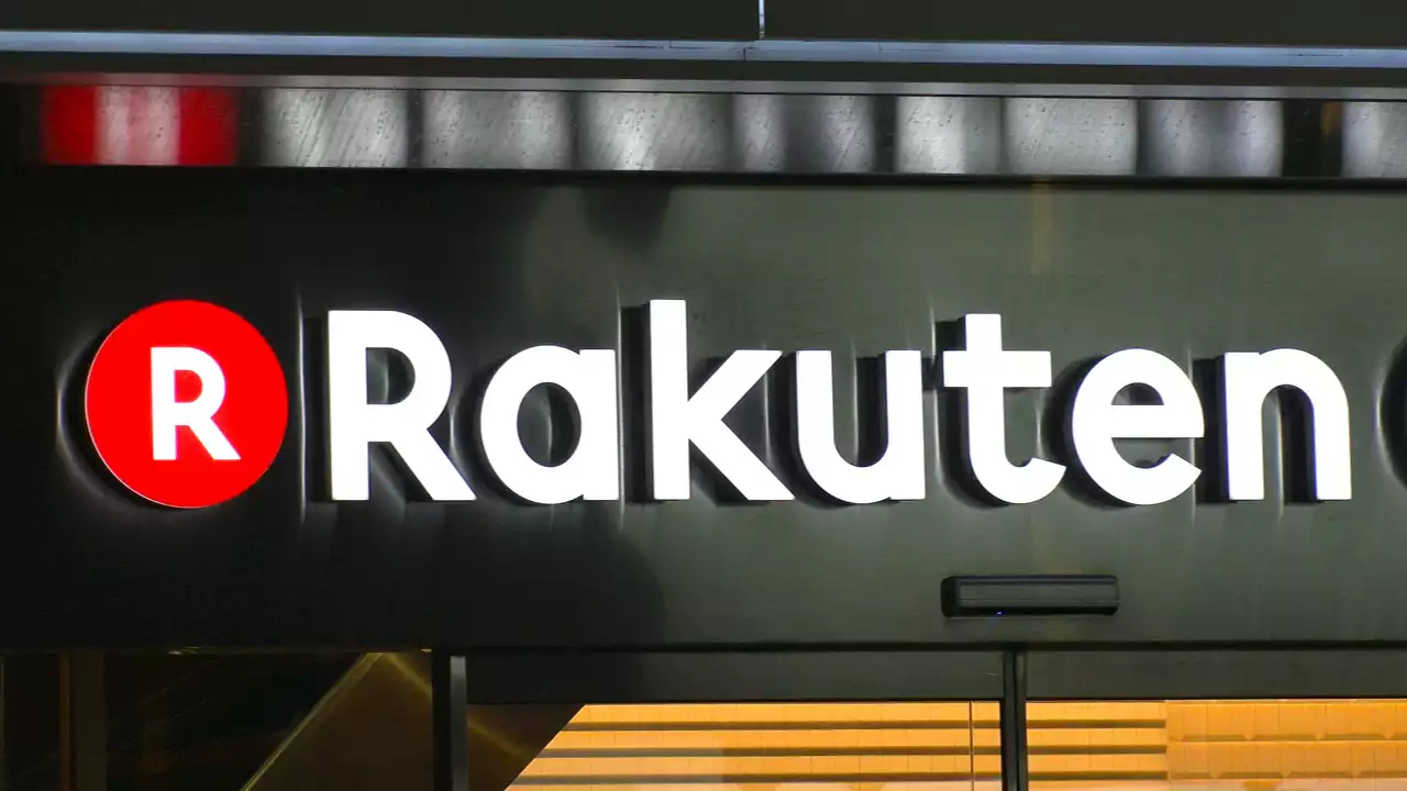 Japanese Online Retail Giant Rakuten Launches NFT Marketplace – Bitcoin News