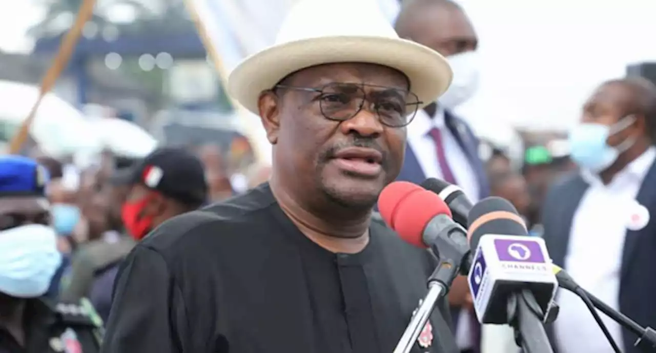 2023 Election: Outcome Of PDP Presidential Primaries Will Shock Many – Wike