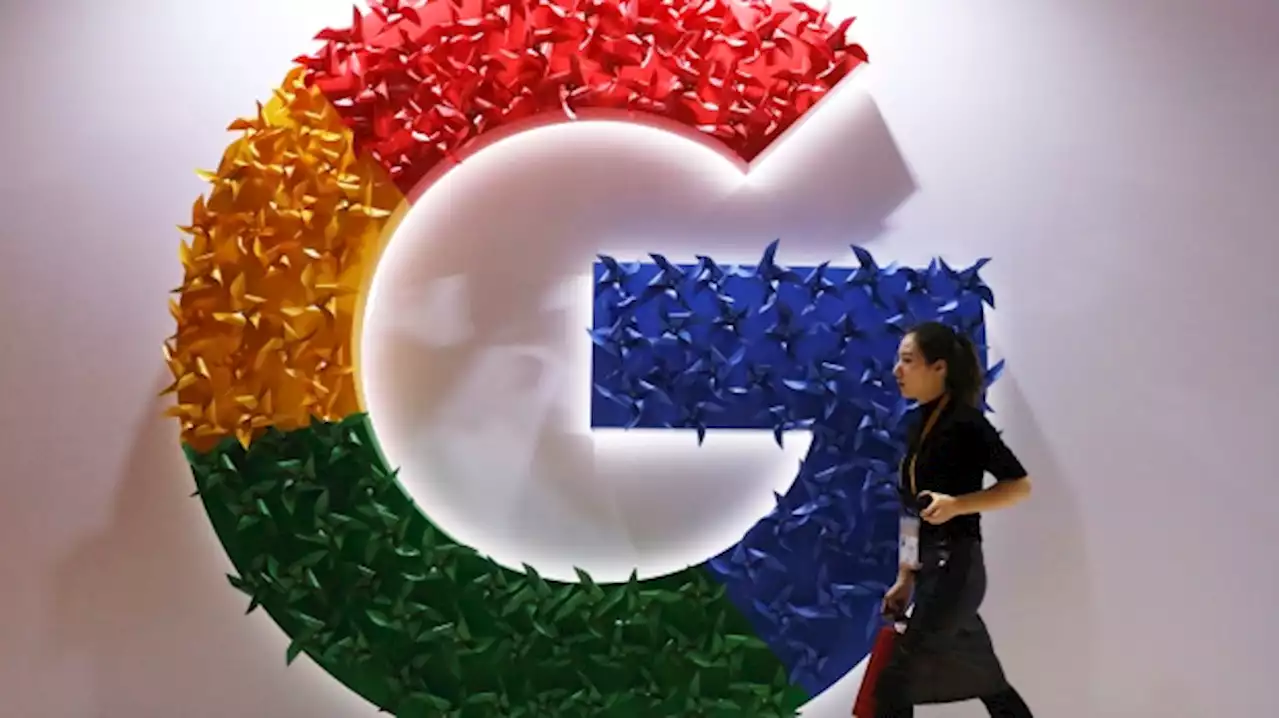 Google temporarily disables Google Maps live traffic data in Ukraine