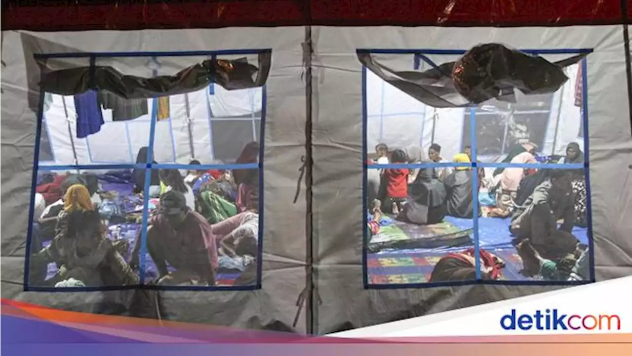 Gandeng PBNU, Pertamina Salurkan Bantuan untuk Korban Gempa Pasaman