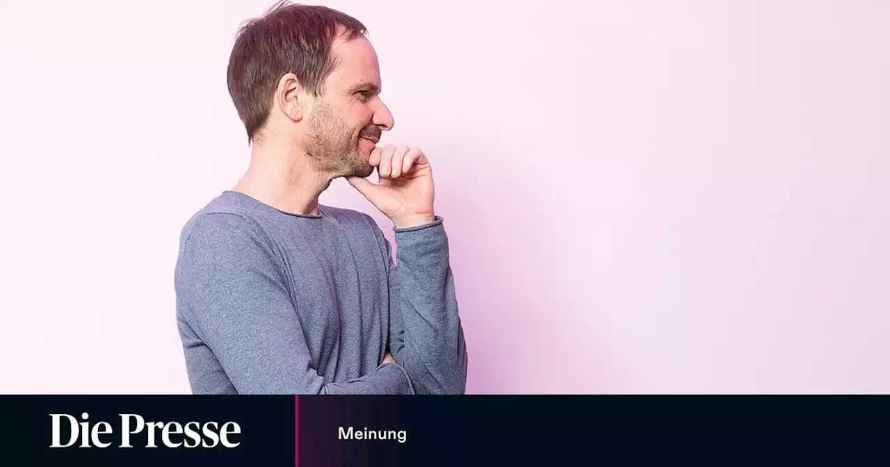 Hackordnung unter Infizierten