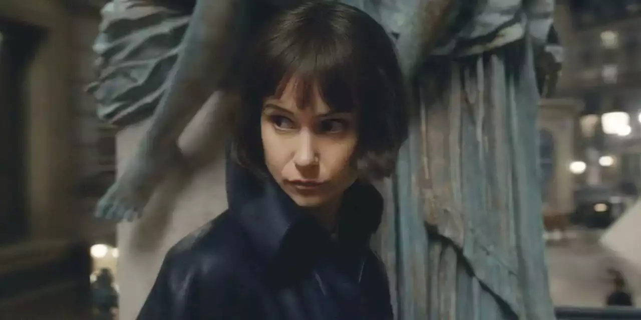 Fantastic Beasts 3 does still feature returning character despite fan concern