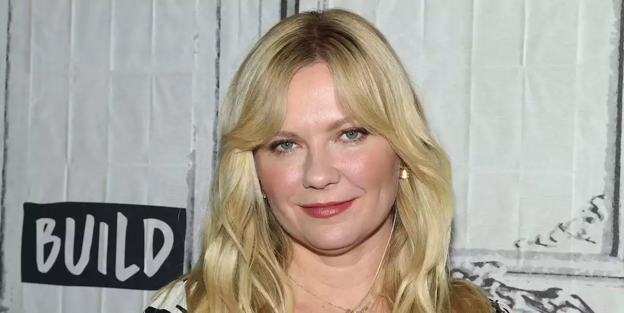 Kirsten Dunst addresses her absence in Spider-Man: No Way Home