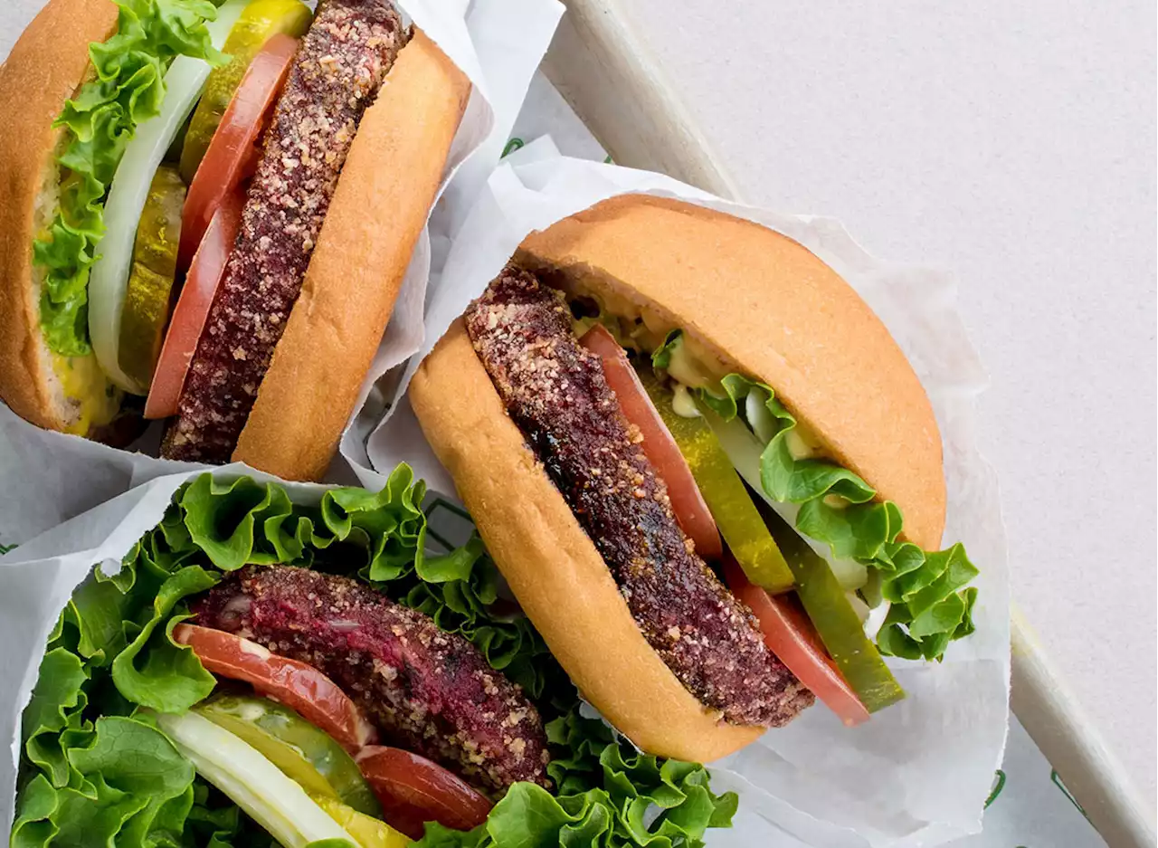 This Beloved Burger Chain Is Raising Its Prices Next Month — Eat This Not That