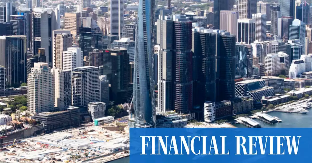 Cashed-up ASX boards prepare for life after virus