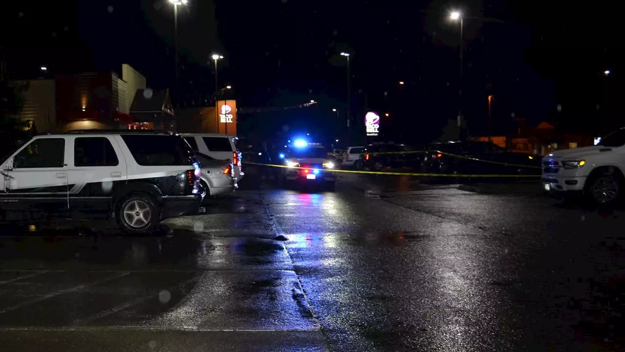 Pierce Co. deputies investigating fatal hit-and-run