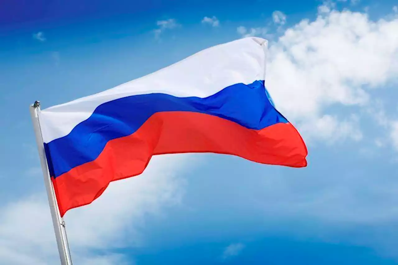 Russian central bank (CBR) raises key rate to 20%, says ready for further actions