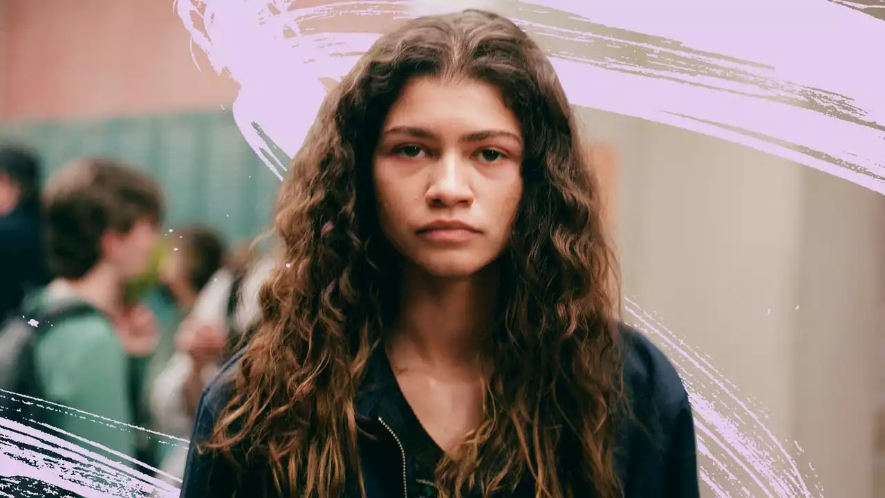 Euphoria season 3 is confirmed, folks! Here's everything we know about the new series