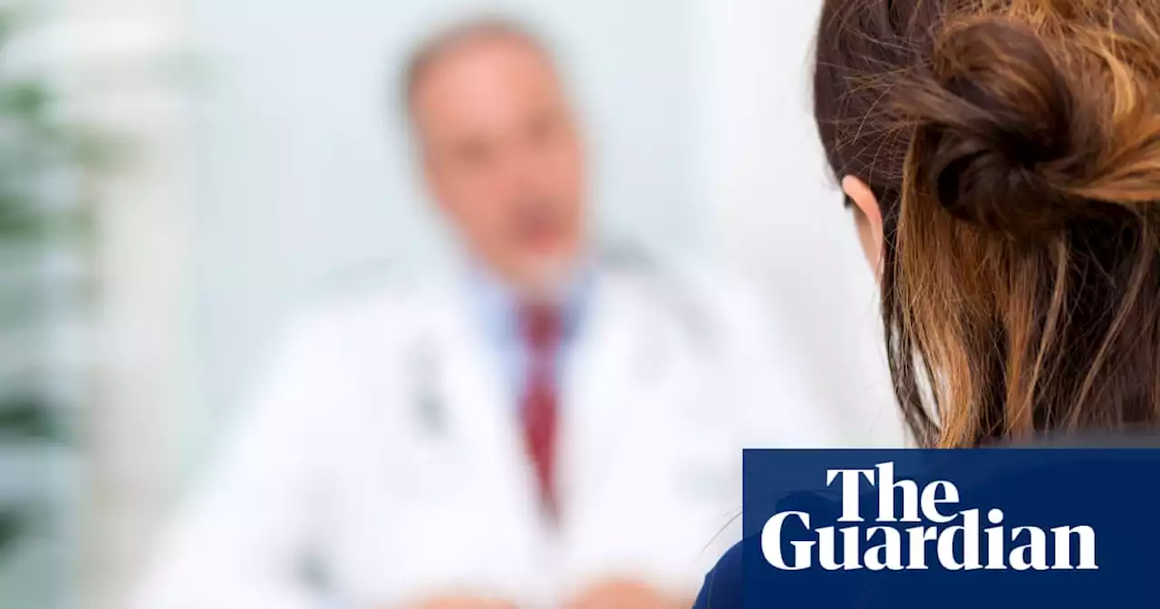 GPs should be trained to treat more mental health patients to ease ‘national emergency’, peak body says