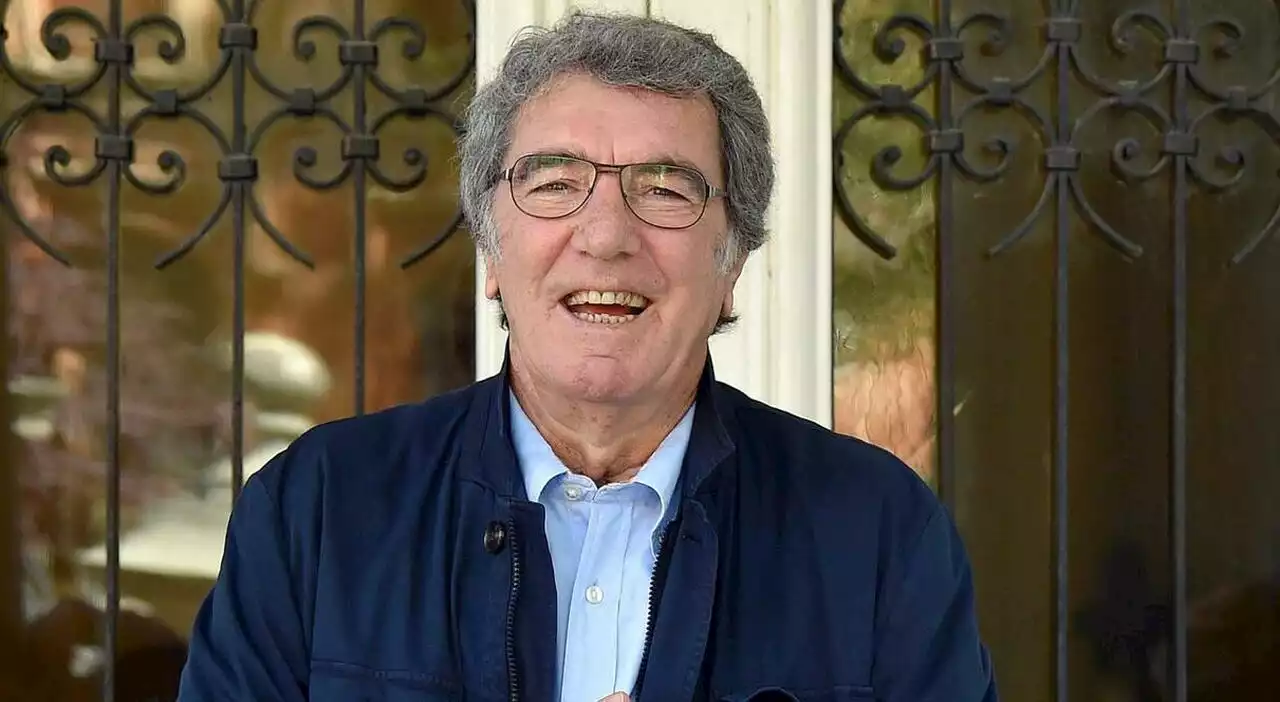 Dino Zoff, la leggenda del calcio spegne le candeline e si racconta: «Anche a 80 anni resto con i piedi per terra»