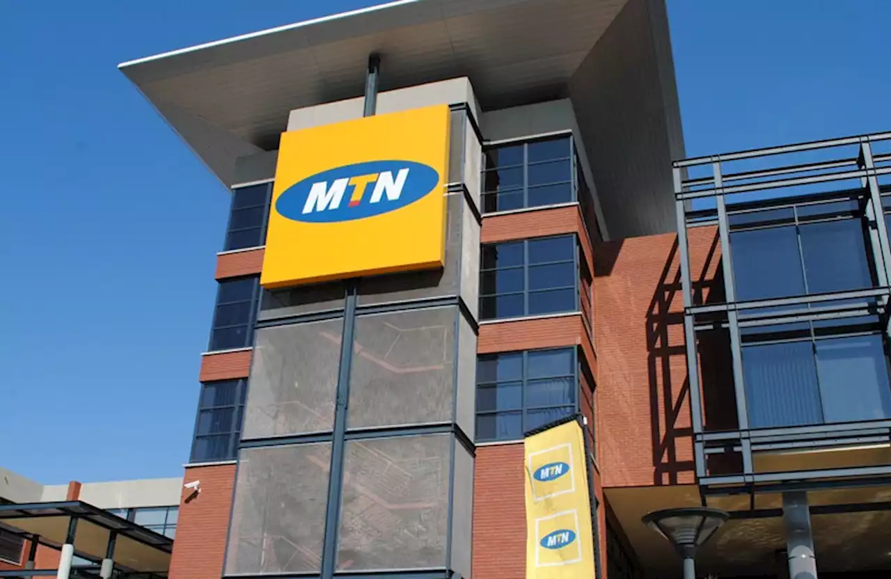 MTN is the First African Company to Officially Enter the Metaverse - IT News Africa - Up to date technology news, IT news, Digital news, Telecom news, Mobile news, Gadgets news, Analysis and Reports