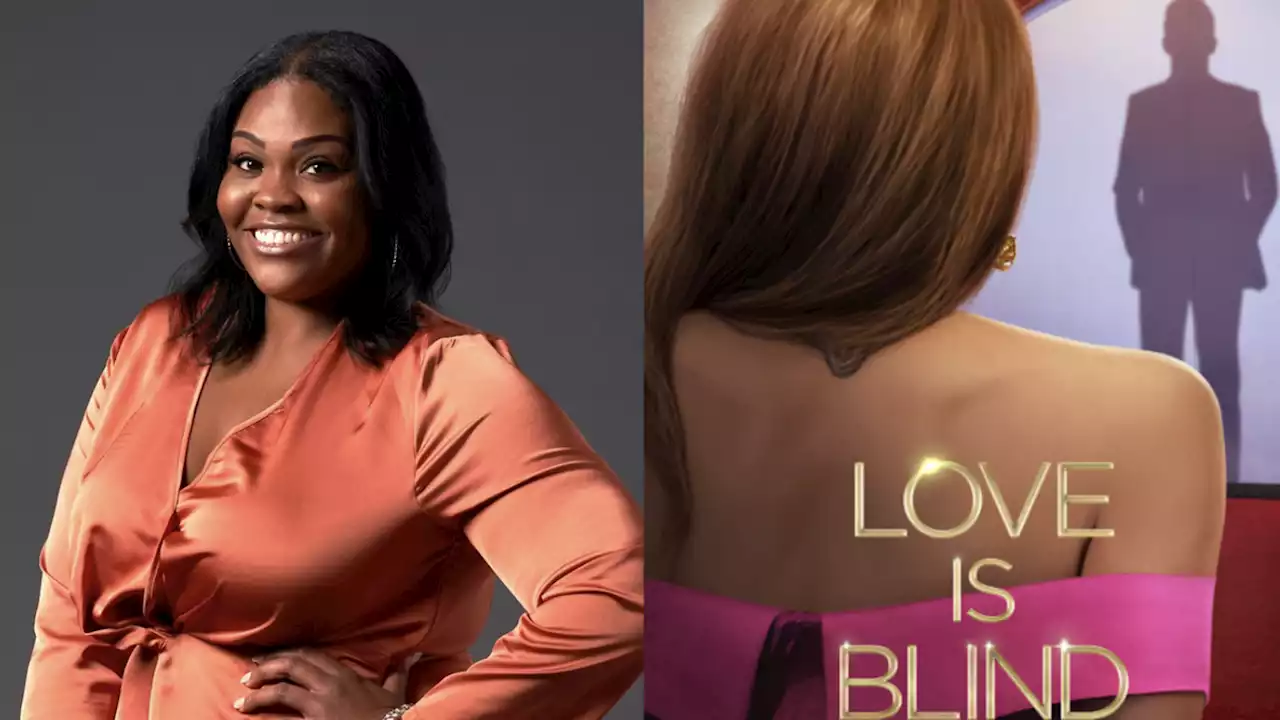 Jezebel Investigates: What Happens If You Don’t Find Love on 'Love is Blind'?