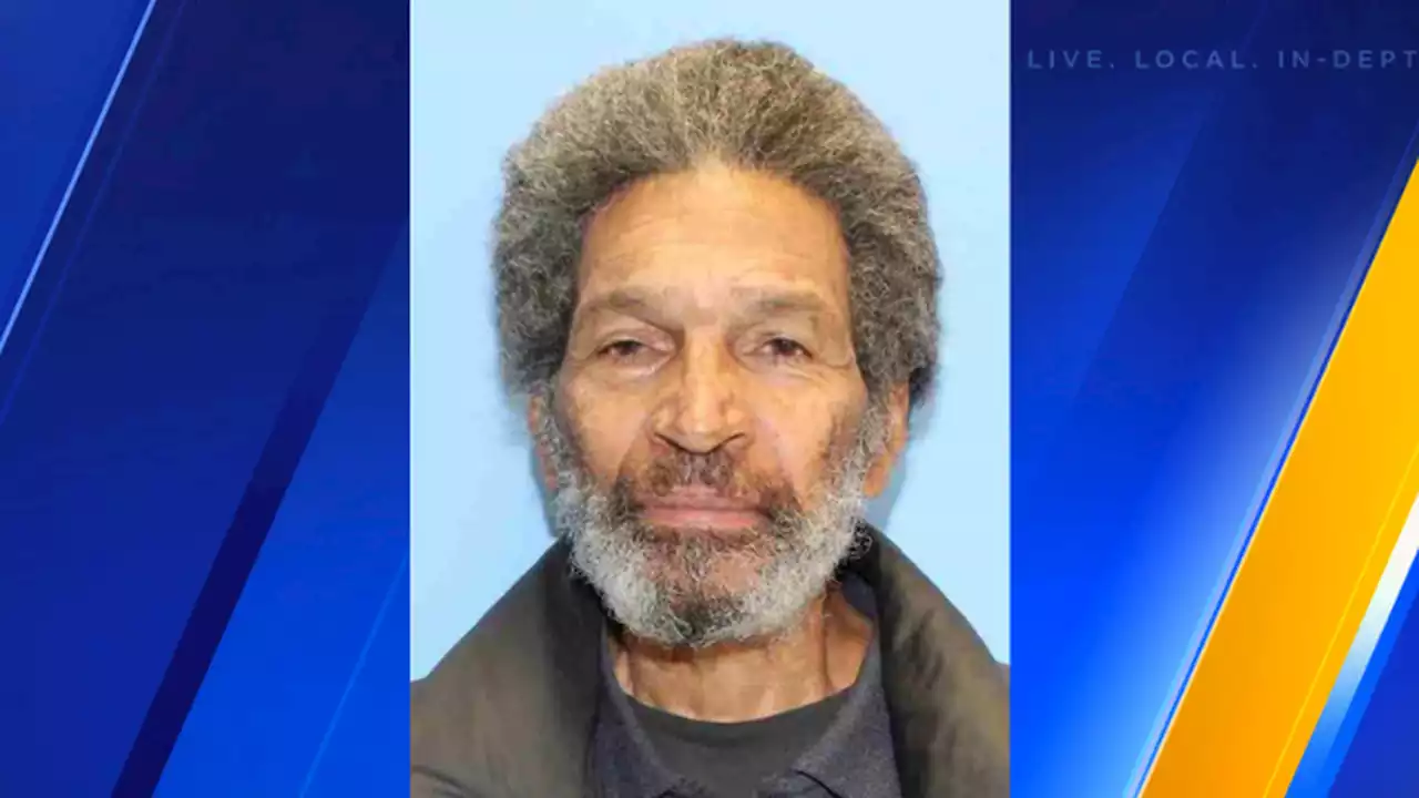 Missing endangered 77-year-old man found dead in Renton