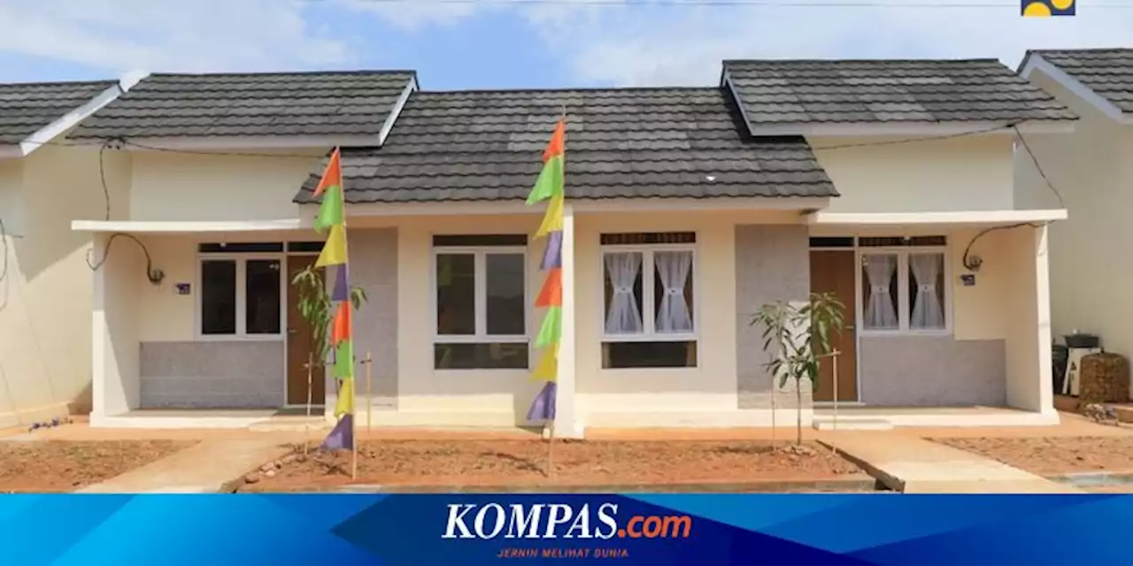 Harga Rumah Terus Melambung, Apa Biang Keladinya?