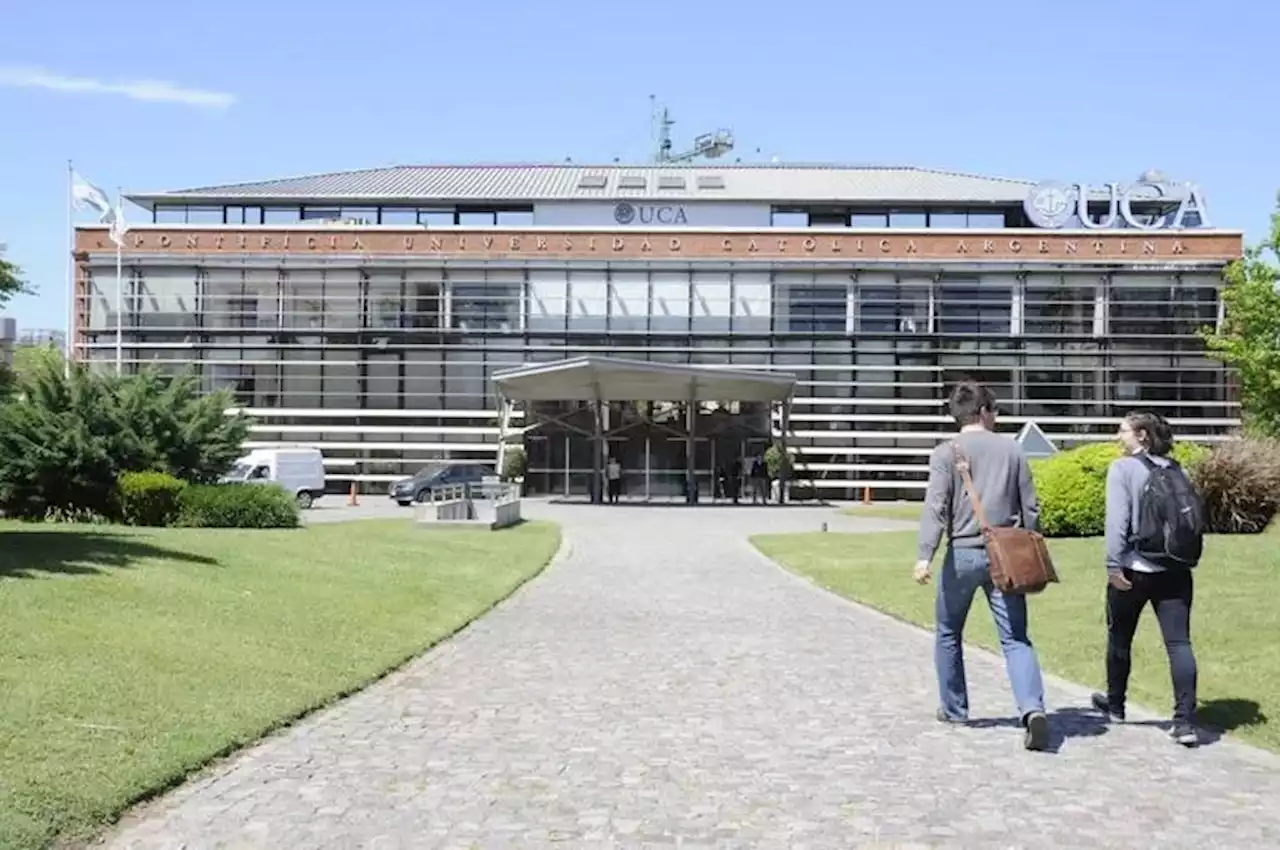 La carrera universitaria con salida laboral rápida que duplicó las inscripciones después de la pandemia