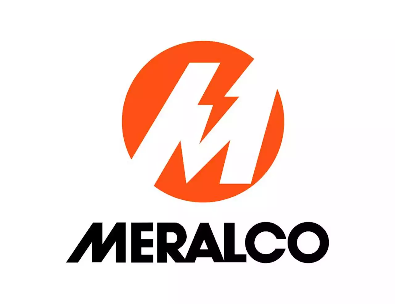 Meralco sets P110-B capital spending