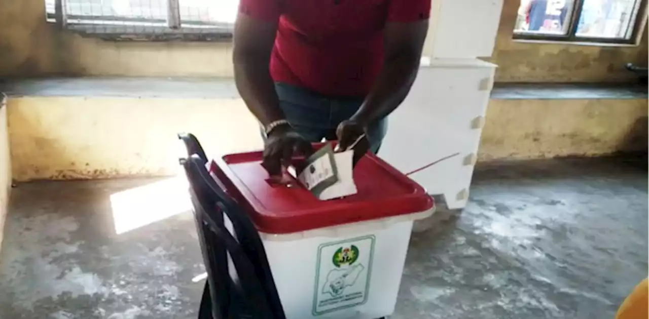2022: Focus on aspirants' messages, group urges electorate