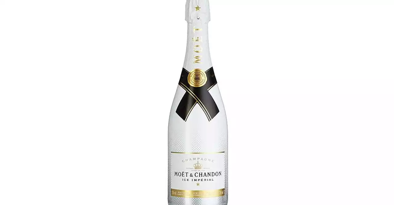 AGES warnt vor Champagner mit Ecstasy