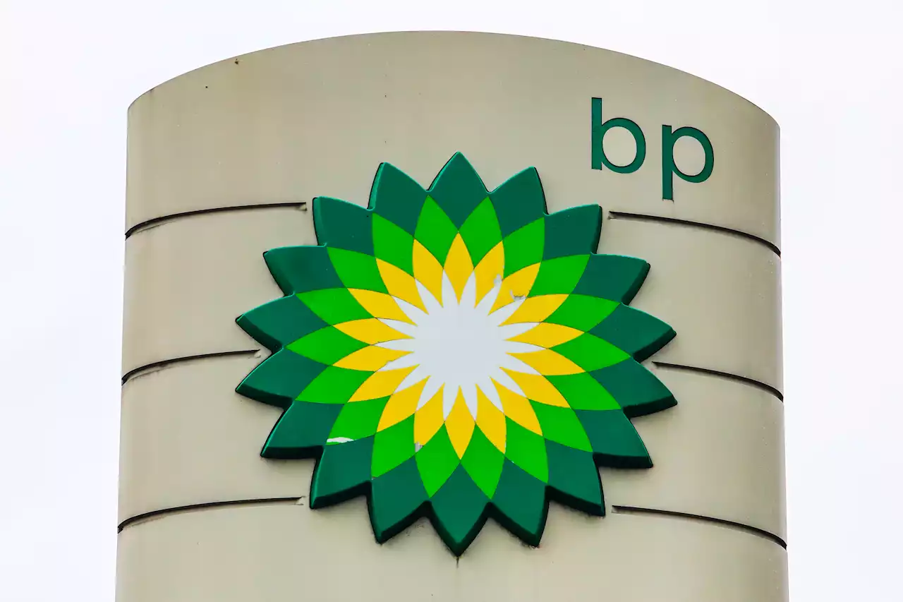 BP Exiting Nearly 20% Stake in Russian Oil Giant Rosneft Over Ukraine Invasion