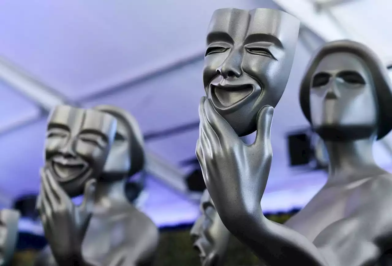 SAG Awards 2022: Streaming date on HBO Max, red carpet photos and nominees