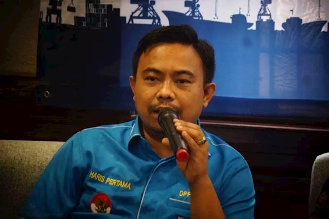 Kasus Pengeroyokan Haris Pertama, Politikus Golkar Azis Samual Dipanggil Sebagai Saksi