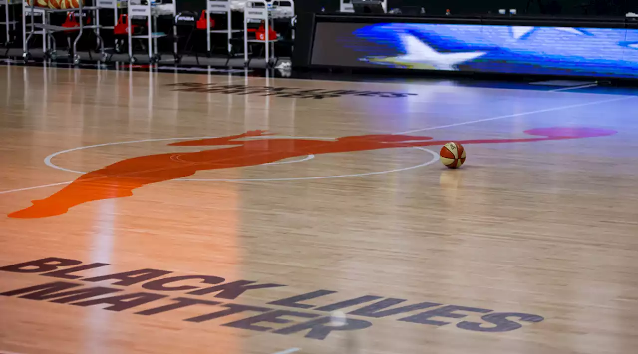 Report: WNBA Players in Russia Making Plans to Leave Country