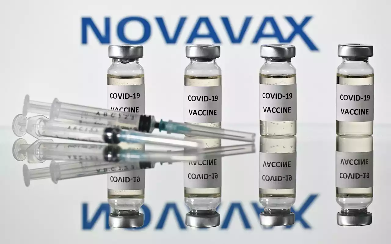 Covid Piemonte, vaccini: al via la somministrazione di Novavax