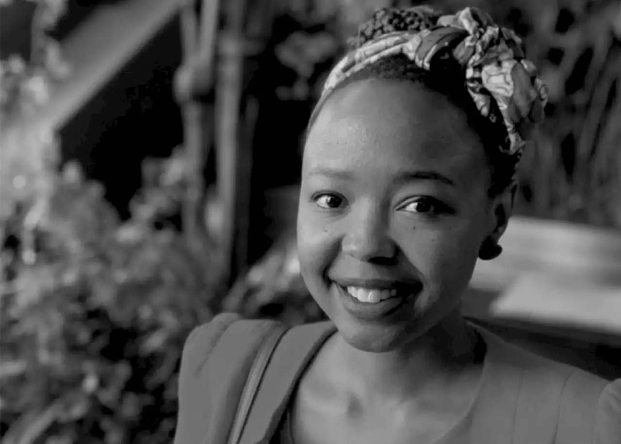 SA director bags NAACP Award for short film 'When the Sun Sets' [watch]