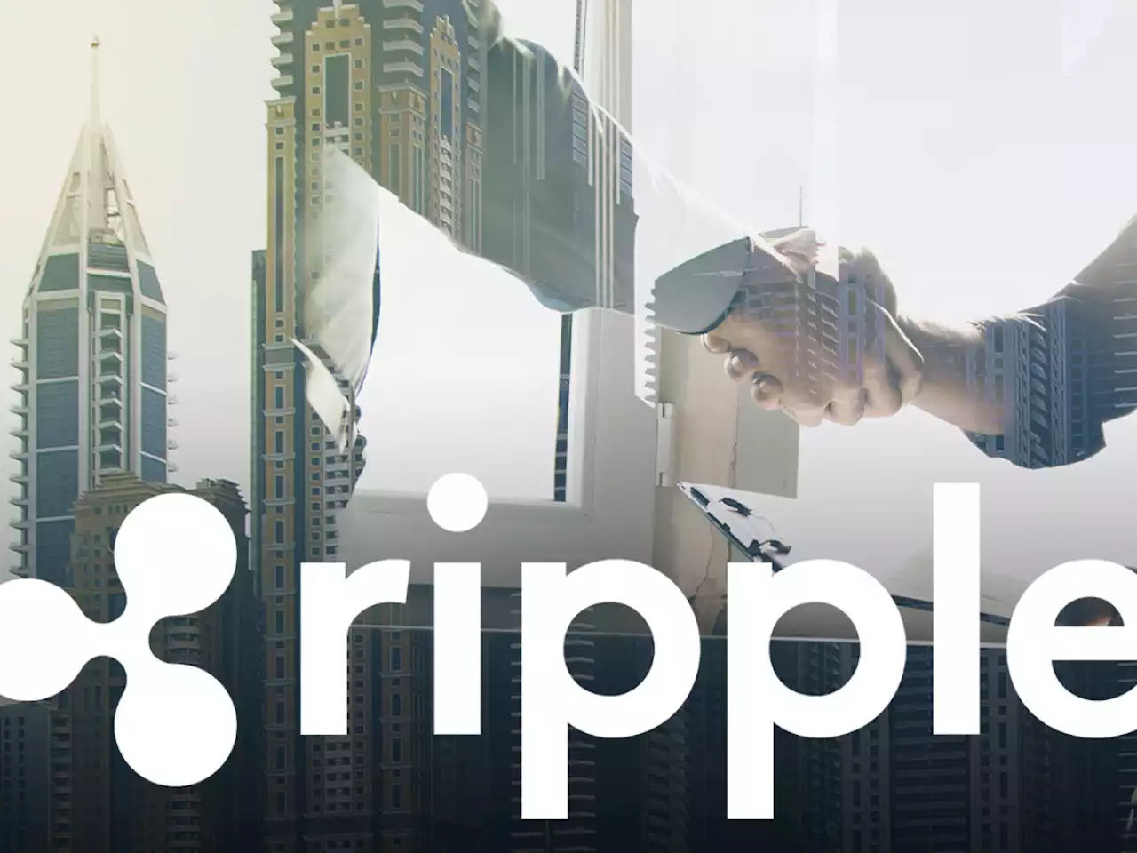 XRP Investors Maintain High Optimism as Ripple Lawsuit Expert Discovery Wraps Up