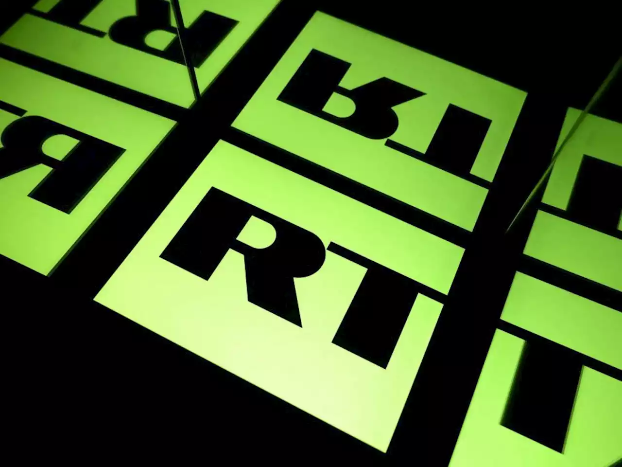 Rogers, Bell block Russian state-owned broadcaster RT