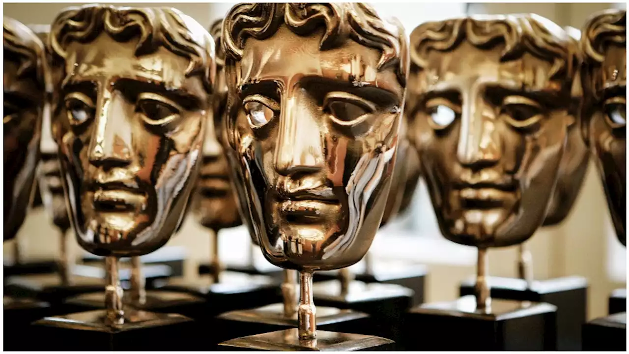 BAFTA Film Awards to Stream on BritBox in North America and South Africa